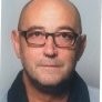 Eric Demonchy43