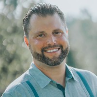 Nathan C. Zwierzyna, Bs, Cpt, Pes
