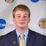 Michael Censorio