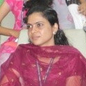 Archana3 P