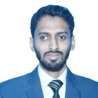 Sudipto Datta