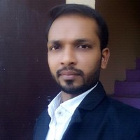 Raju kumar
