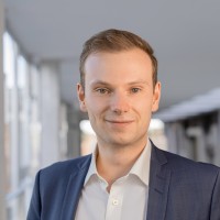 Andreas Prediger