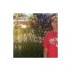 Steven Cirelli