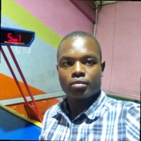Michael Masero