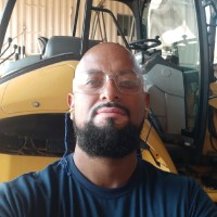 Marcos Roberto Pereira