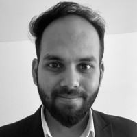 Nijas Ashraf