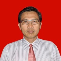 Yudi Haryanto