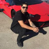 Alejandro Martinez