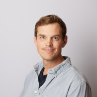 Henry Maas