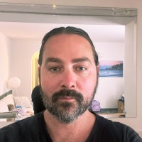 Peter Olsson Wästergård