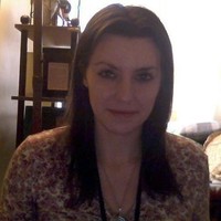 Stephanie D. Durelle