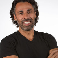 Dario Lorenzo