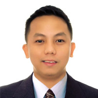 Jeffrey O. Caisip