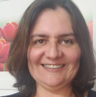 Vera Lucia Spina V Giuliano