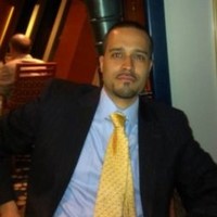 Omar Santana