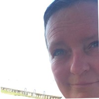 Karin Harand