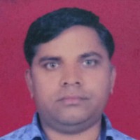 Satyapal Singh Yadav