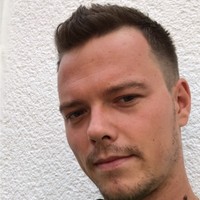 Lukáš Pokorný