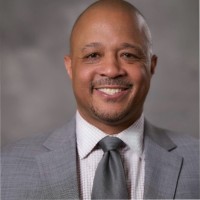 Guyon Shipman