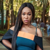 Zuziwe Moima