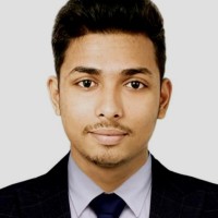 Mehedi Hasan Bappy