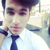 Sheraan Khan