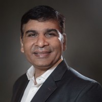 DIPESH DOSHI