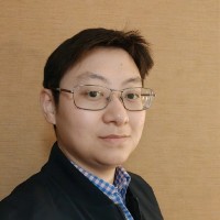 Yao Lu