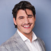 Jimmy Piraino