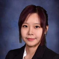 Di Qiang