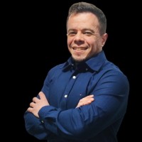 Vilmar Machado Neto