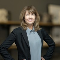 Kelly Williams
