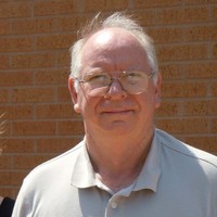 David Milligan