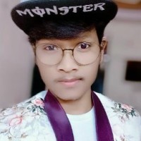Jagbhan Singh