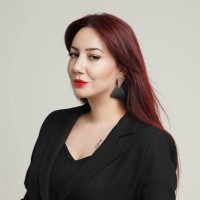 Ezgi Baş