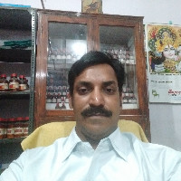 Pavankumar Singh