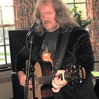 Rick Dutkiewicz