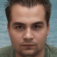 Yordan Garkov