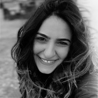 Caroline Baky