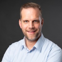Leonard De Groot
