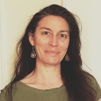 Anne Touchard