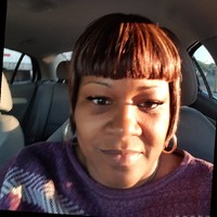 Stephanie Robinson