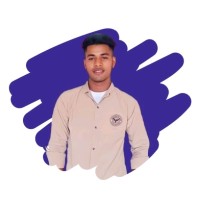Sohel Mia