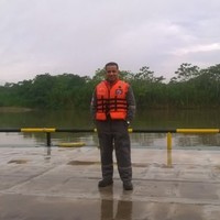Azael Torres