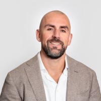 Jeroen Vossen