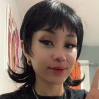 Evangeli Osoria