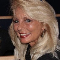 Alicia Evans Vernon