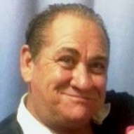 Mick O'Sullivan
