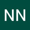 NN A